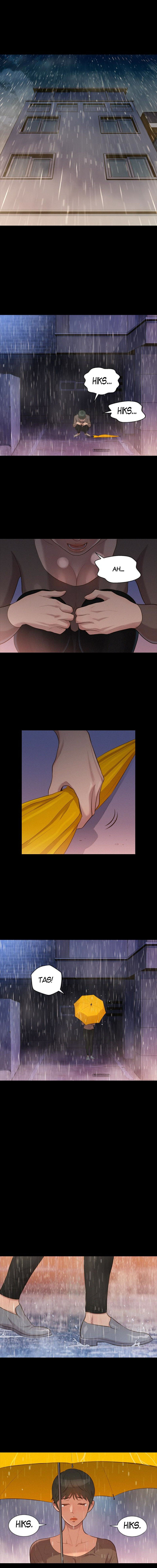 Let Me Drive - Chapter 34 9 Let Me Drive - Chapter 34 9