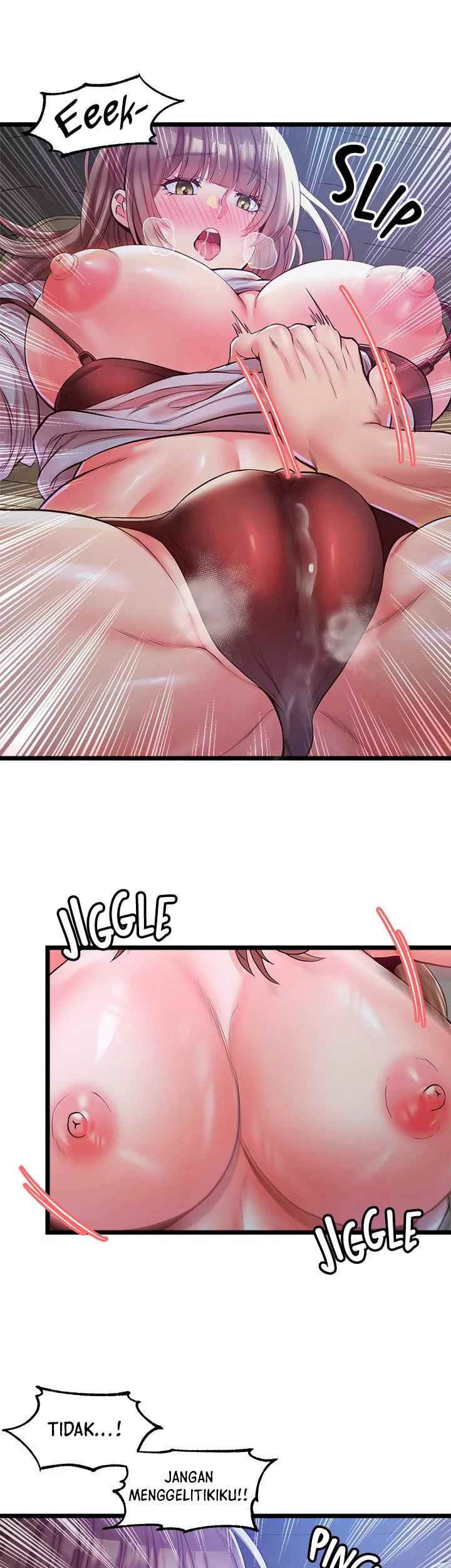 Phone Sex - Chapter 34 21