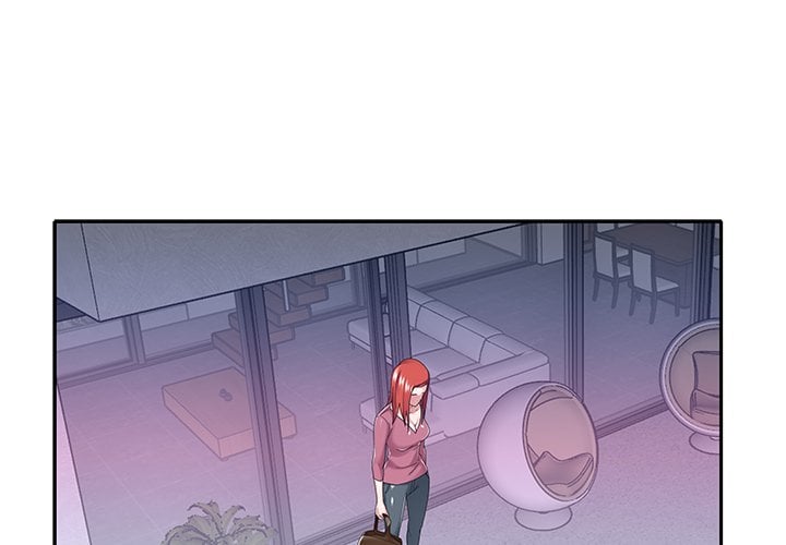 Maid (KOI) - Chapter 34 6