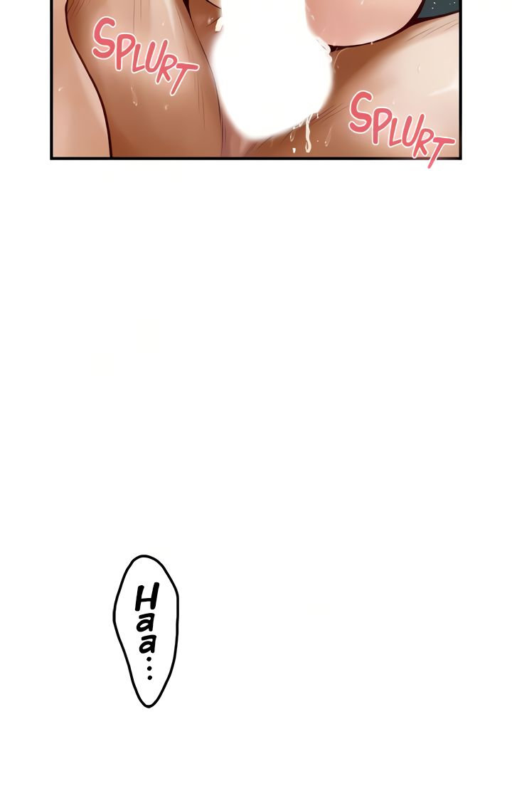 Noona&#8217;s Friend - Chapter 34 14