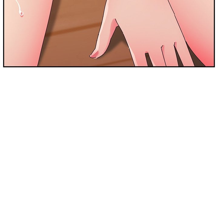 Twice the Love - Chapter 34 121 Twice the Love - Chapter 34 121