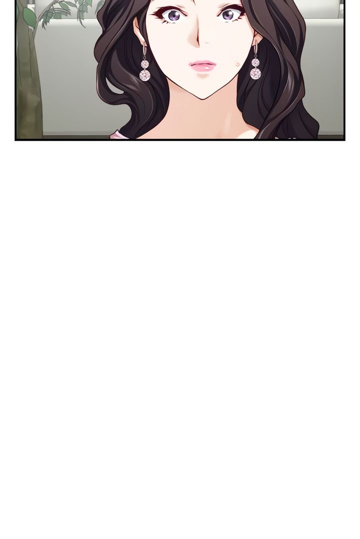 Noona&#8217;s Friend - Chapter 34 61