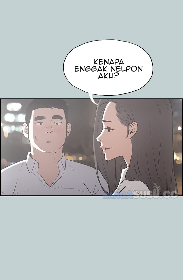 Love Square - Chapter 34 5