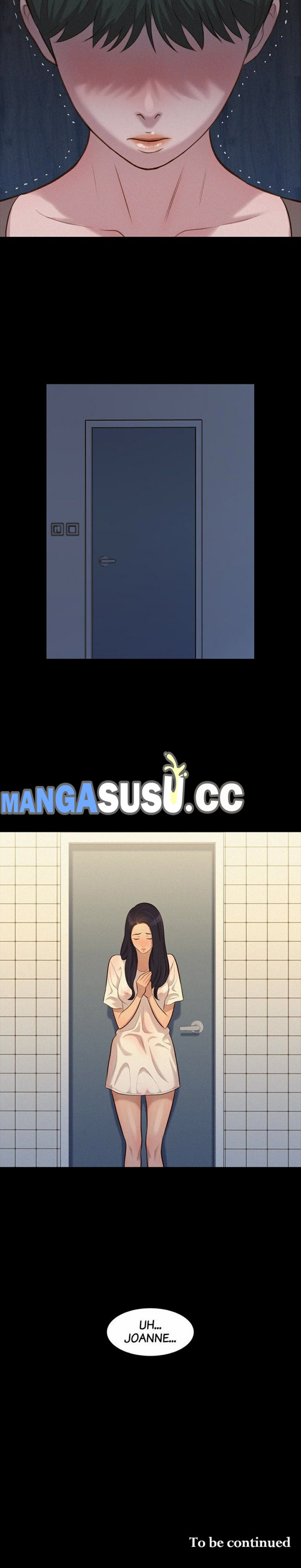 Let Me Drive - Chapter 34 14 Let Me Drive - Chapter 34 14