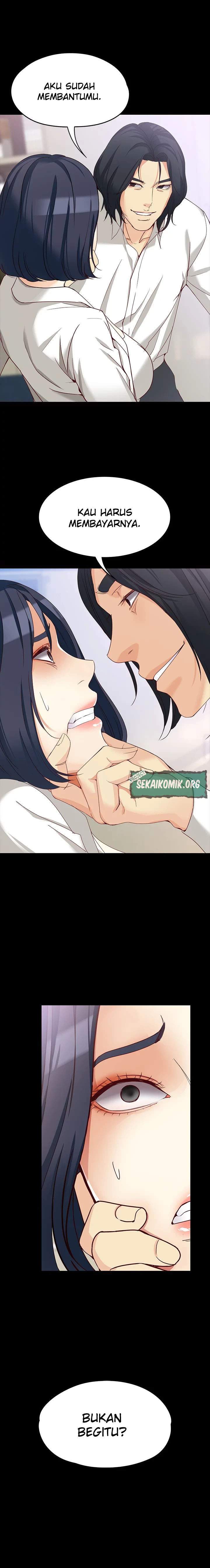 Falling for her - Chapter 34 3 Falling for her - Chapter 34 3