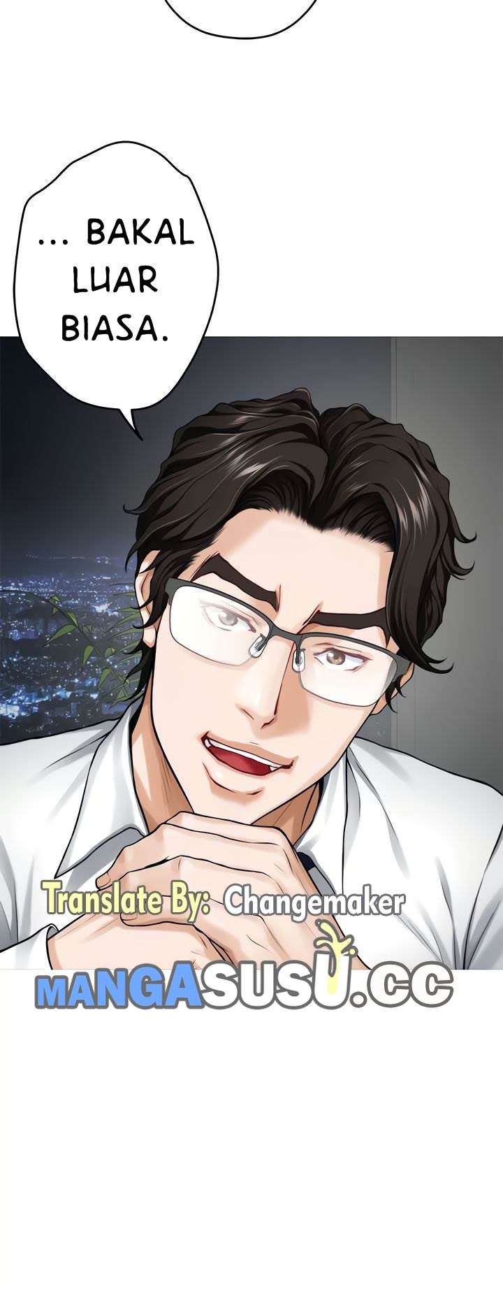 Noona&#8217;s Friend - Chapter 34 65