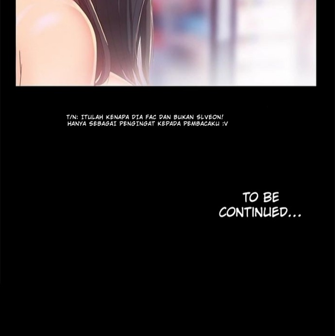 Friend&#8217;s Girlfriend - Chapter 34 48