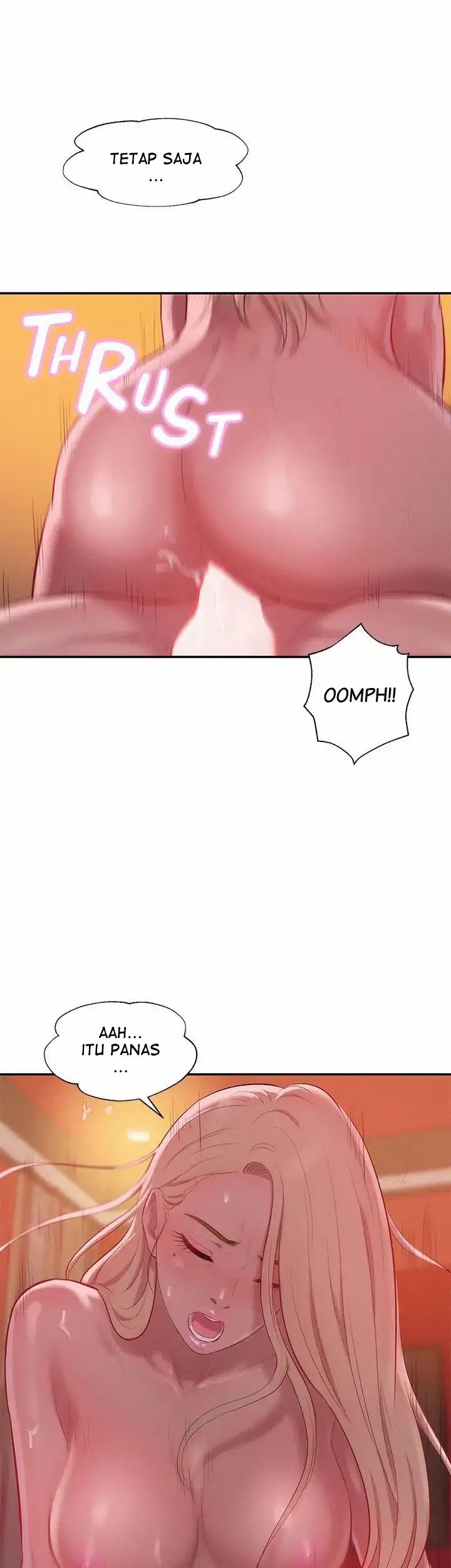 Freshman - Chapter 34 18