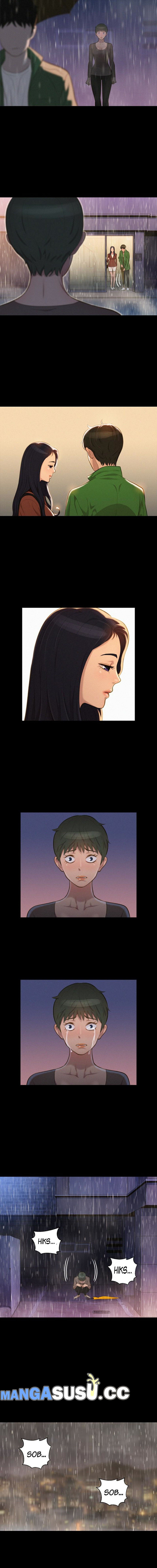 Let Me Drive - Chapter 34 8 Let Me Drive - Chapter 34 8