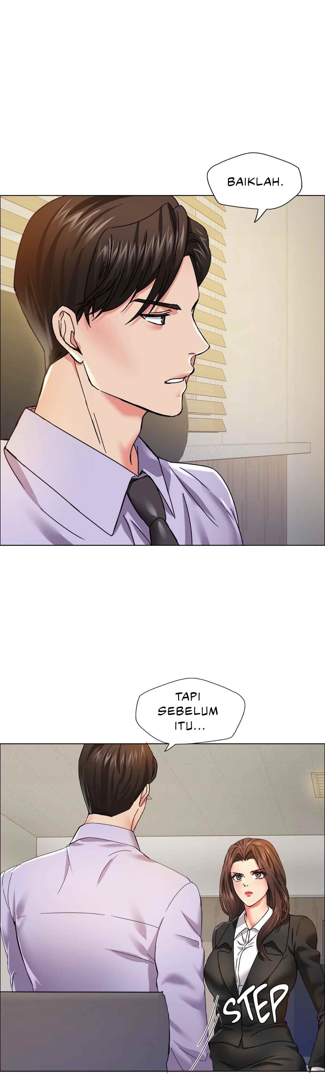 My Year - Chapter 34 23