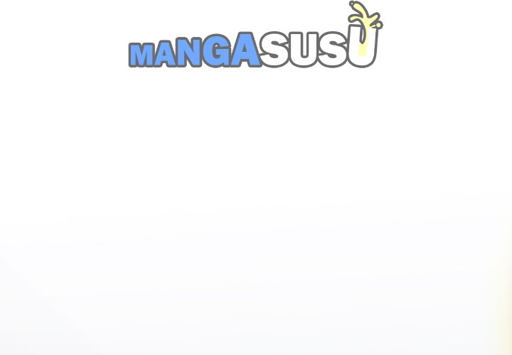 My Memory of You - Chapter 34 5 My Memory of You - Chapter 34 5