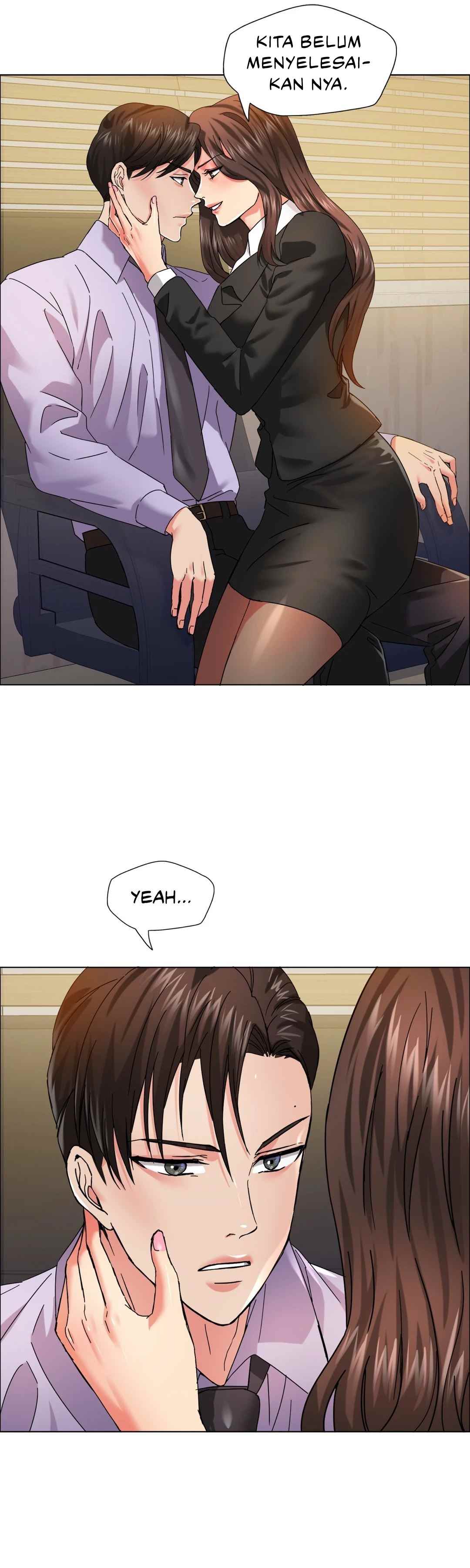 My Year - Chapter 34 18