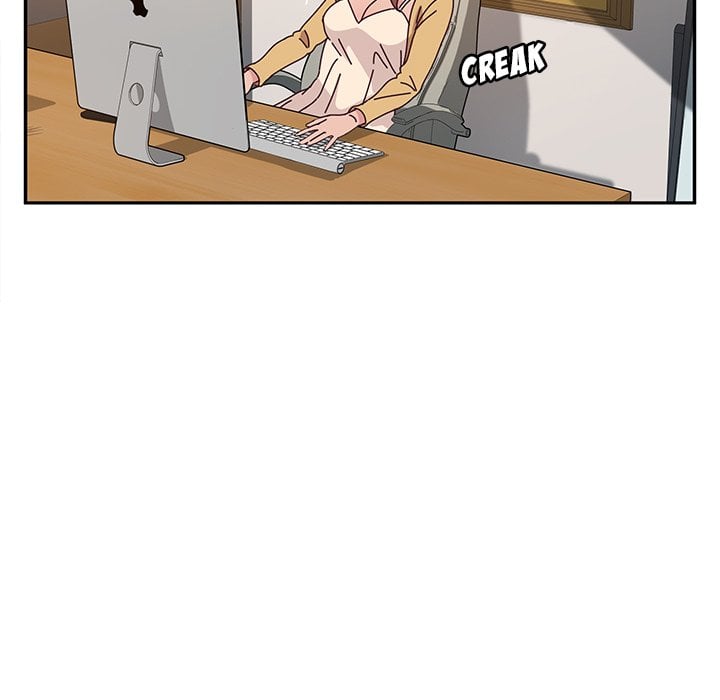 Twice the Love - Chapter 34 44 Twice the Love - Chapter 34 44