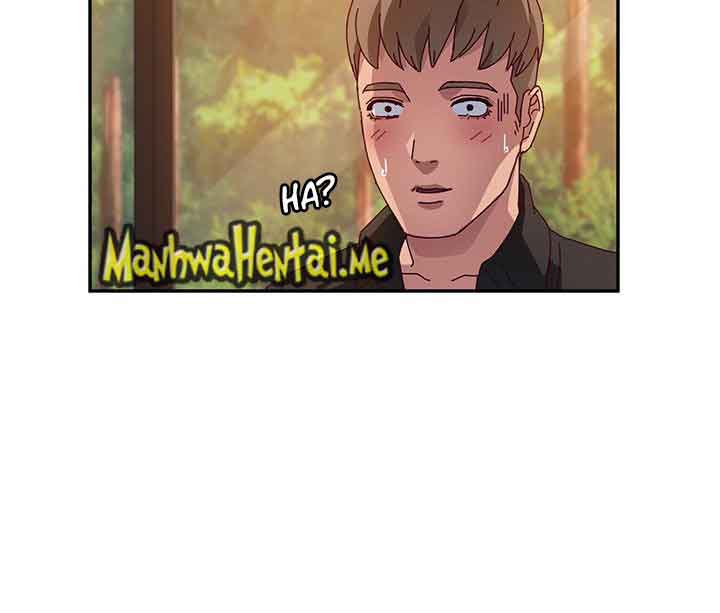 Twice the Love - Chapter 34 80 Twice the Love - Chapter 34 80