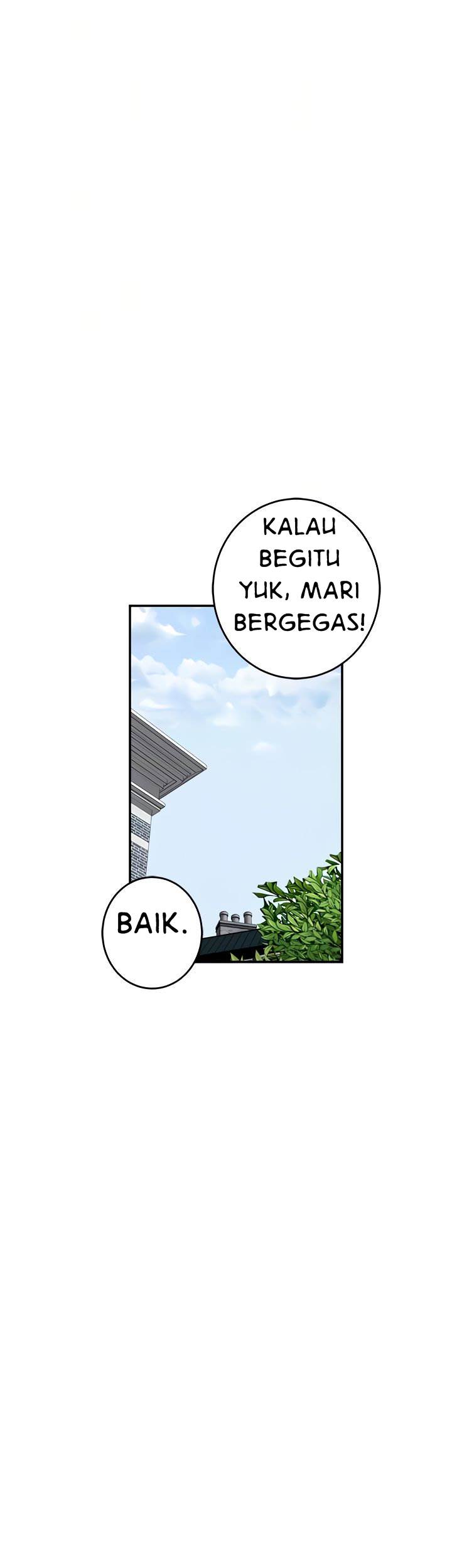 Noona&#8217;s Friend - Chapter 34 37