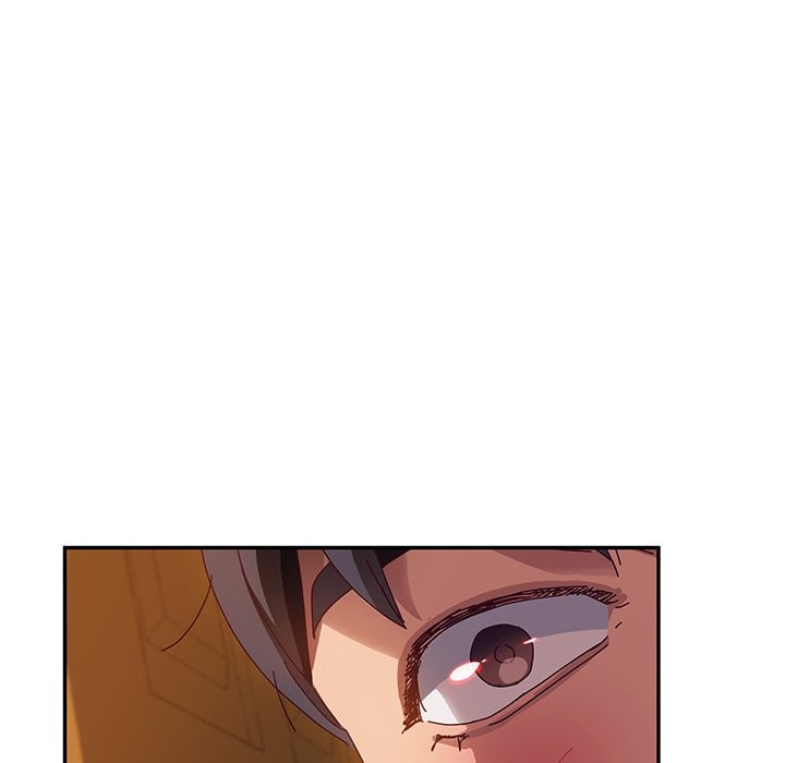 Twice the Love - Chapter 34 135 Twice the Love - Chapter 34 135