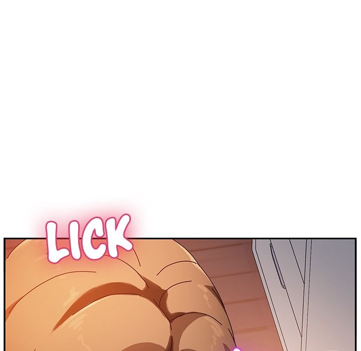 Twice the Love - Chapter 34 115 Twice the Love - Chapter 34 115