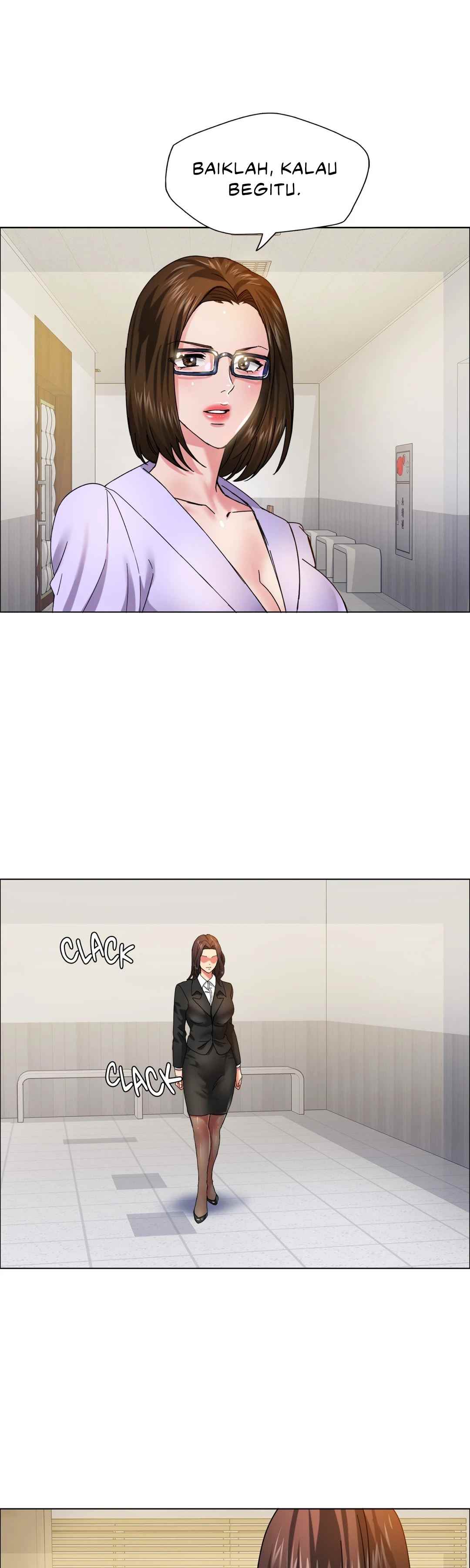 My Year - Chapter 34 14