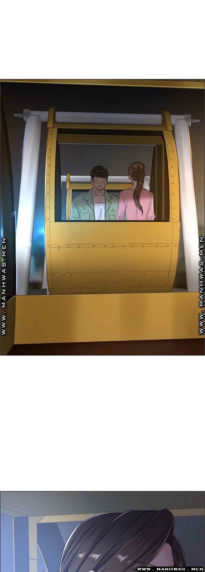 The Game-Fatal Doctor - Chapter 34 41 The Game-Fatal Doctor - Chapter 34 41