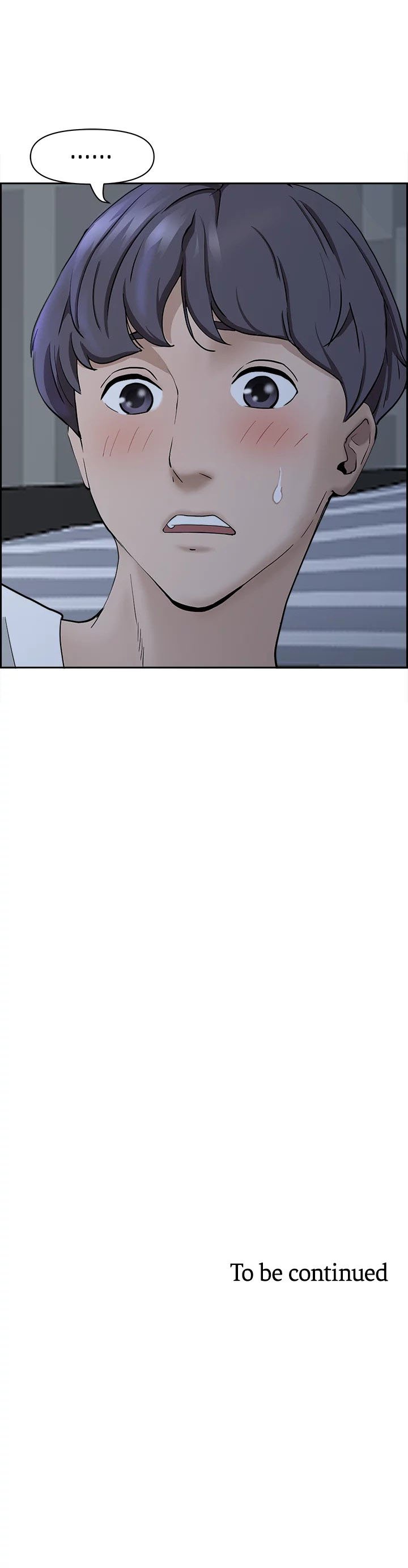 Living With a MILF - Chapter 34 28