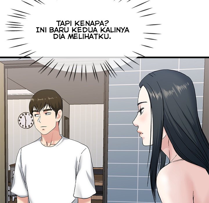 My Memory of You - Chapter 34 82 My Memory of You - Chapter 34 82