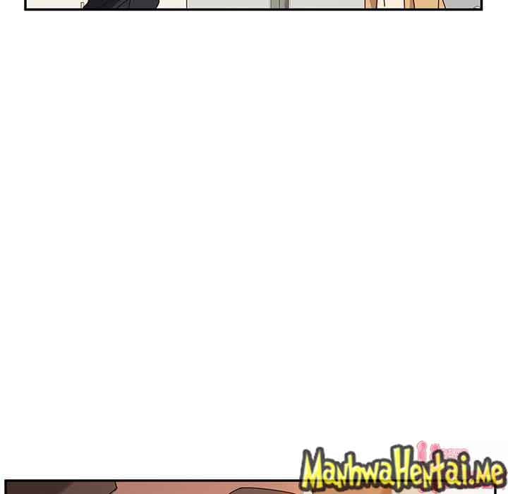 Twice the Love - Chapter 34 54 Twice the Love - Chapter 34 54