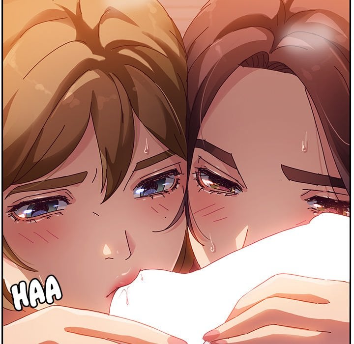 Twice the Love - Chapter 34 108 Twice the Love - Chapter 34 108