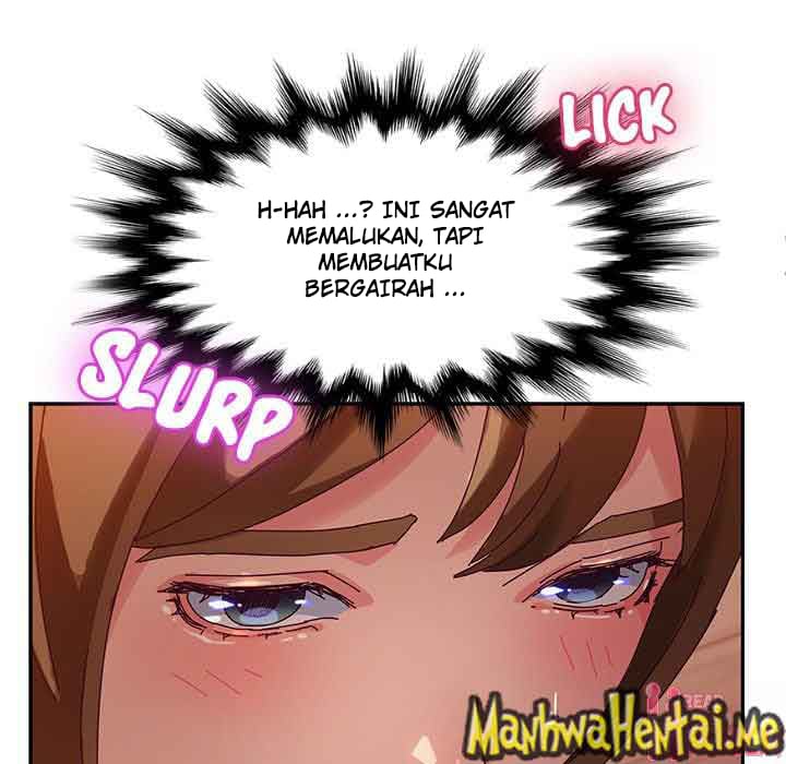 Twice the Love - Chapter 34 118 Twice the Love - Chapter 34 118