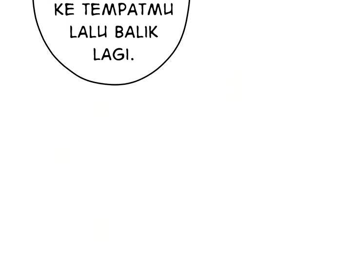 Noona&#8217;s Friend - Chapter 34 34