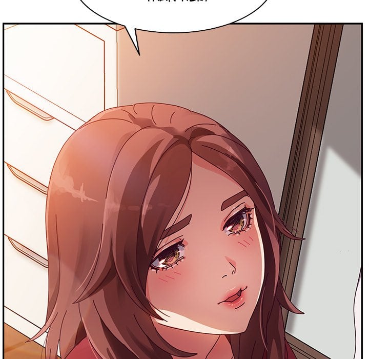 Twice the Love - Chapter 34 10 Twice the Love - Chapter 34 10