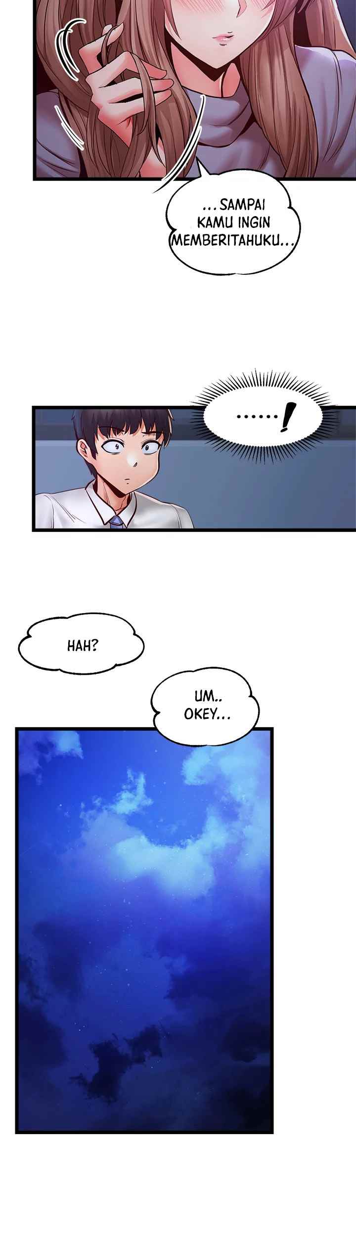 Phone Sex - Chapter 34 43