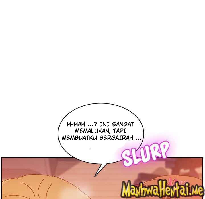 Twice the Love - Chapter 34 107 Twice the Love - Chapter 34 107