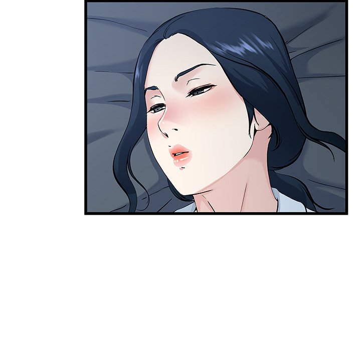 My Memory of You - Chapter 34 22 My Memory of You - Chapter 34 22