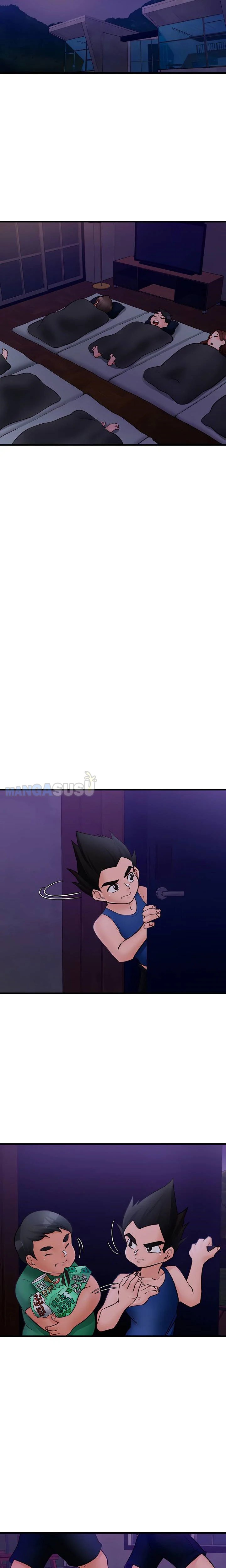 Public Interest - Chapter 34 17 Public Interest - Chapter 34 17