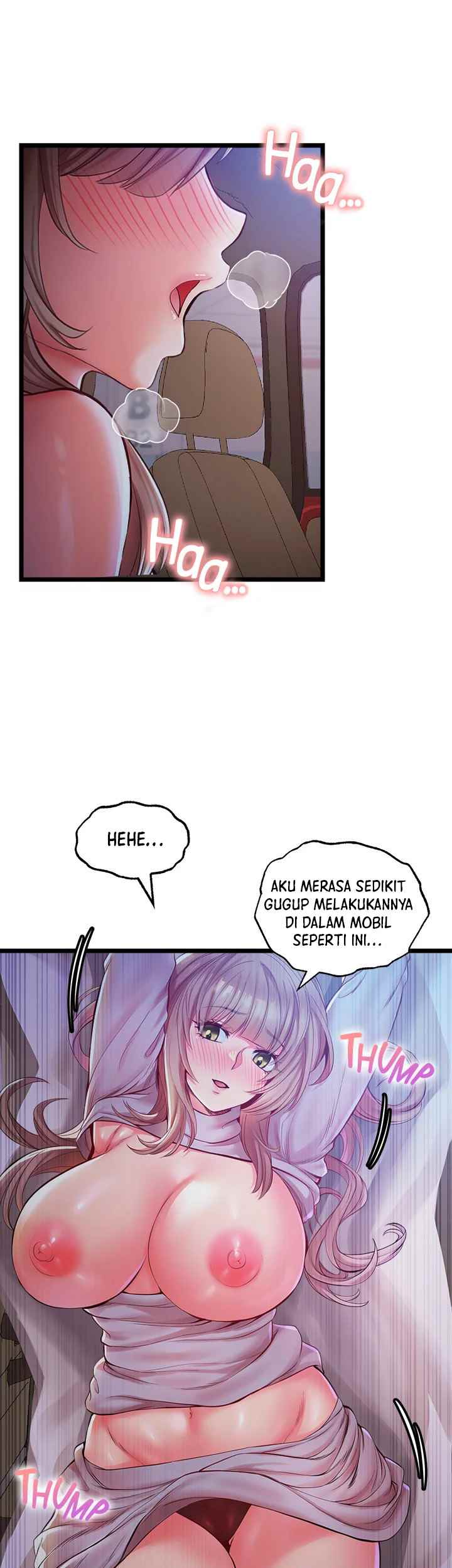 Phone Sex - Chapter 34 23