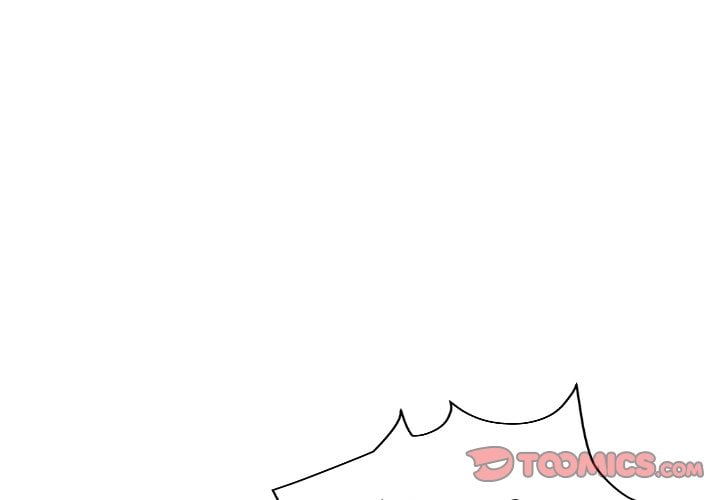 Twice the Love - Chapter 34 5 Twice the Love - Chapter 34 5