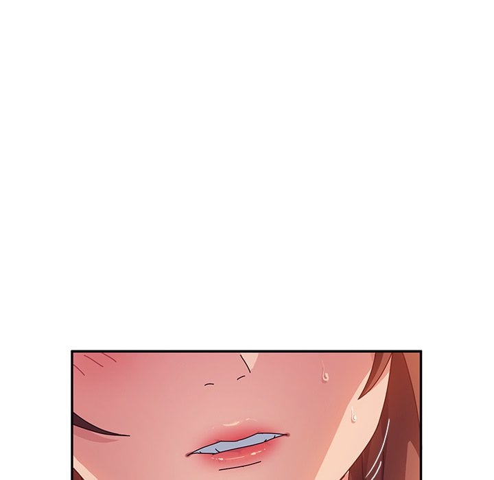 Twice the Love - Chapter 34 36 Twice the Love - Chapter 34 36