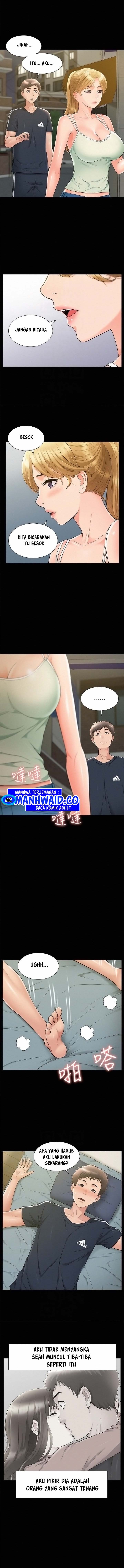 Your Situation - Chapter 34 4