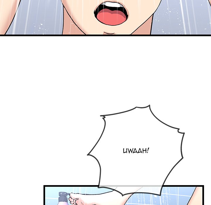 My Memory of You - Chapter 34 99 My Memory of You - Chapter 34 99