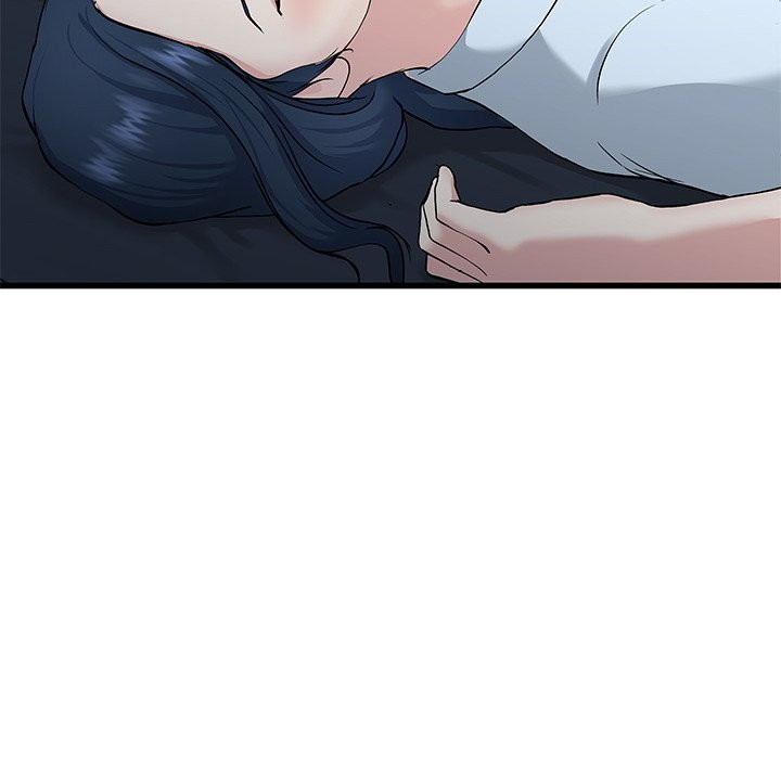 My Memory of You - Chapter 34 20 My Memory of You - Chapter 34 20