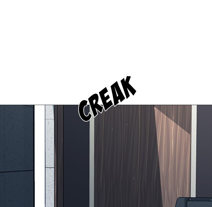 Extra Credit - Chapter 34 82
