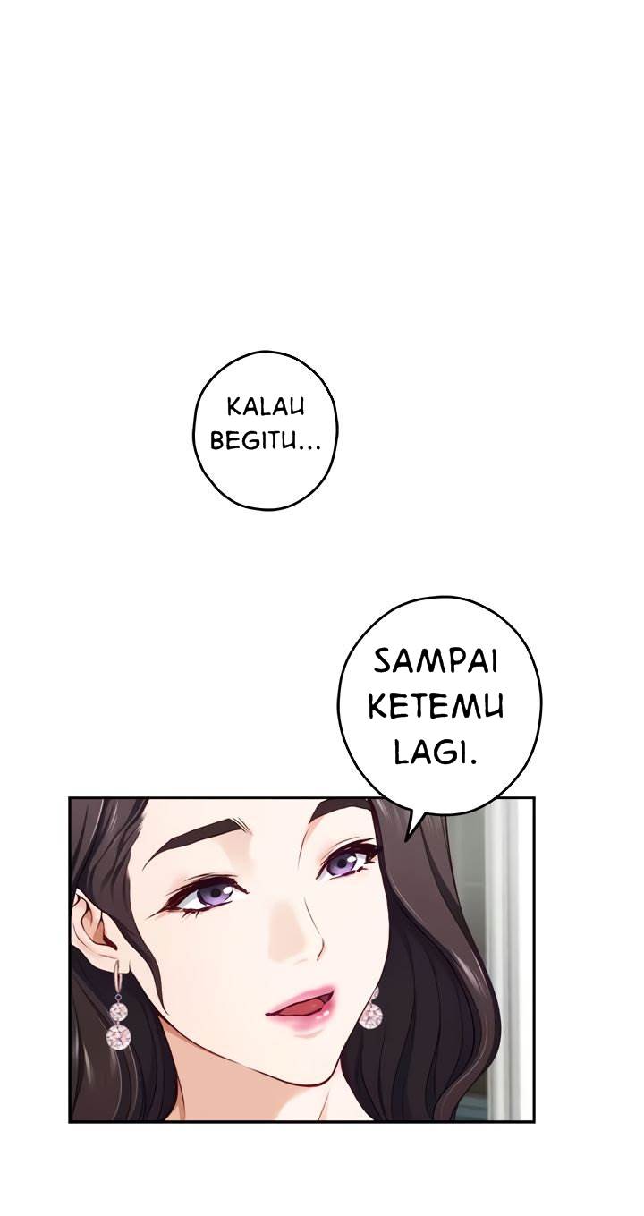 Noona&#8217;s Friend - Chapter 34 30