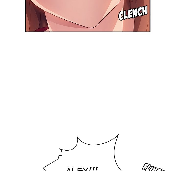 Twice the Love - Chapter 34 37 Twice the Love - Chapter 34 37