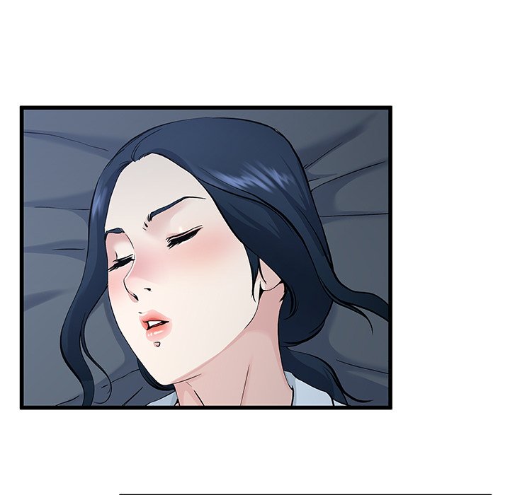 My Memory of You - Chapter 34 21 My Memory of You - Chapter 34 21