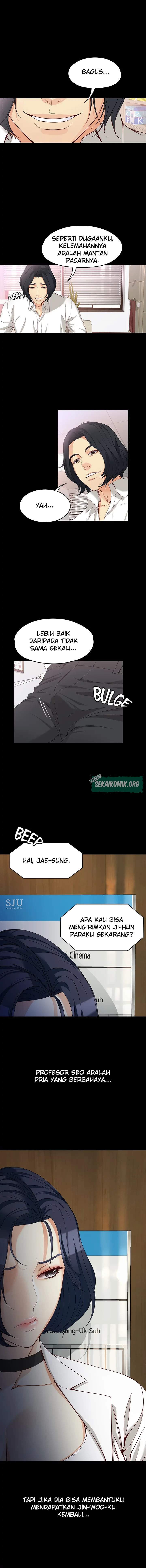 Falling for her - Chapter 34 7 Falling for her - Chapter 34 7