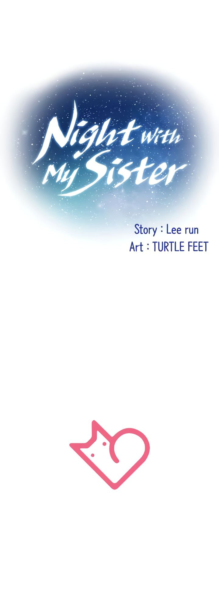 Noona&#8217;s Friend - Chapter 34 69