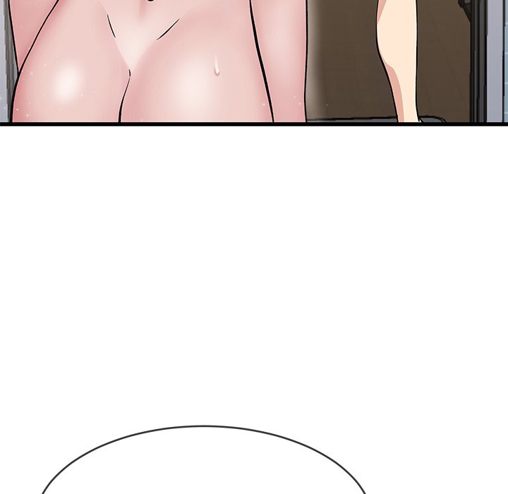 My Memory of You - Chapter 34 75 My Memory of You - Chapter 34 75