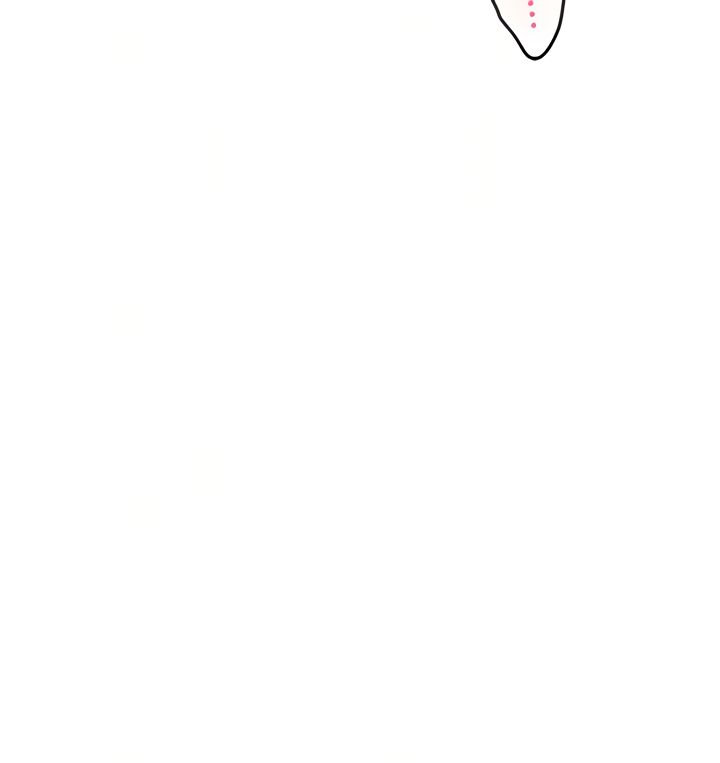 Noona&#8217;s Friend - Chapter 34 16