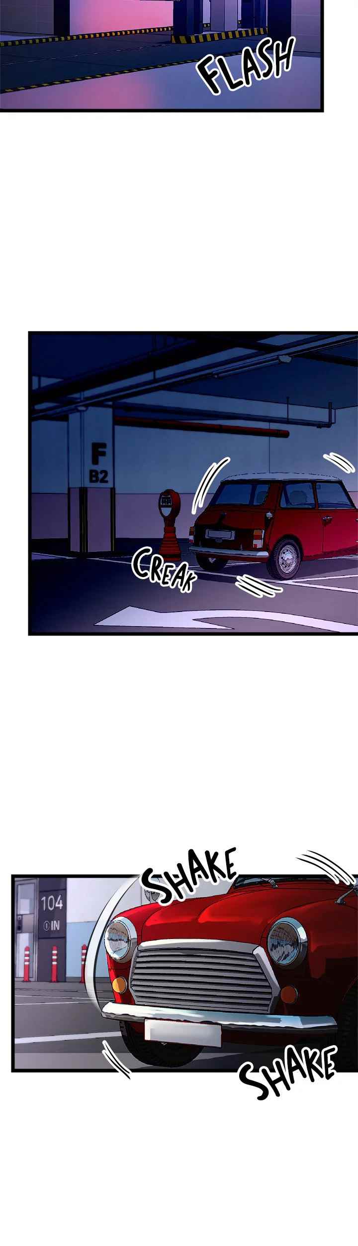 Phone Sex - Chapter 34 17