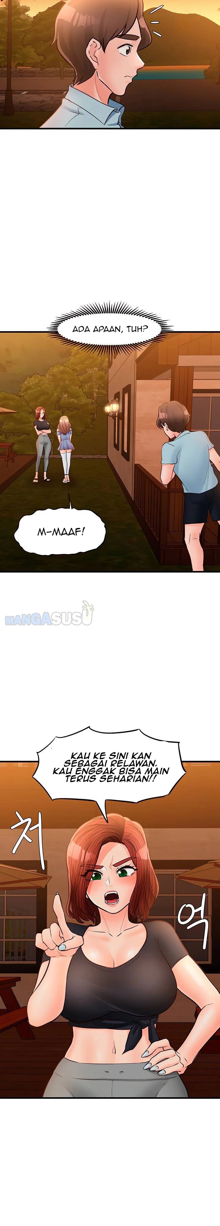 Public Interest - Chapter 34 13 Public Interest - Chapter 34 13